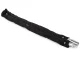 Lock Switch for Bicycle (Nylon chain), 100 cm