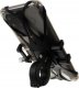 Bicycle Bike Aluminum Phone Holder (for phones with a width of 57 to 110 mm)