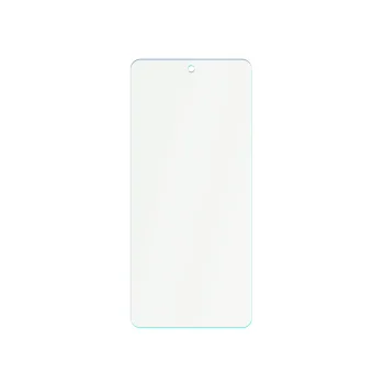 3mk SilkyMatt Pro Protective Film for Samsung Galaxy A53 5G
