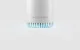 Petoneer Smart Odor Eliminator
