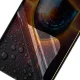 3mk Silky Matt Privacy Film for Samsung Galaxy S25