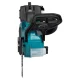Makita DUC258Z01 cordless chainsaw, 25 cm, without battery