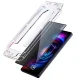 3Mk Protection HardGlass Max Privacy Screen Protector for Samsung Galaxy S25 Edge