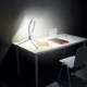 LED Ring Light Lamp Set with Tripod for Photo Video Tiktok Vlogging