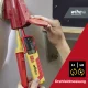 Wiha 45217 Voltage and Continuity Tester 0.5–1,000 V AC / 1,500 V DC, CAT IV