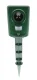 Ultrasonic Animal Repeller Waterproof Motion Activated Pest Control for Gardens