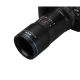 Macro Lens Laowa CA-Dreamer 100 mm f/2.8 Macro 2:1 Canon EF