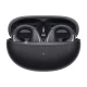 Qcy Crossky C30 OWS Clip-on Earphones, Black