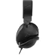Turtle Beach Ear Force Recon 70X Gaming Headset Black