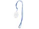 Portable Ultrasonic Mosquito Insect (Ticks, Wasps, etc.) Repeller Keychain