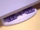 Foot Roller Massager with Metal Balls