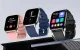 Zeblaze Btalk Pro Smartwatch (Black)
