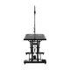 Electric Grooming Table P4W 1 Black