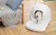 Ladder Sand Grate for Catlink BayMax Litter Box