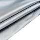 Waterproof Grill Cover Medium 124x70x110cm