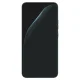 Samsung Galaxy S22 5G (SM-S901) Spigen Neo Flex Hydrogel Screen Protector 2 pcs.
