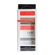 Maxximus Battery for Samsung i8190 / S7560, 1500mAh