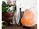 Himalayan Salt Lamp (3-5 kg) with Ionizer Function