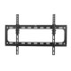 Maclean MC-605N TV Wall Mount, 37-80\", 55kg, VESA 600x400