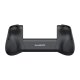 Mobile Gaming Controller GameSir X5s Hall Effect Black