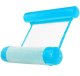 Piepūšamais ūdens matracis-gulta | Inflatable Waterbed Mattress