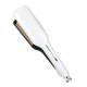 Щипцы для волос ENCHEN Enrollor Pro | Hair Crimper