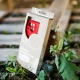 Cardboard Packaging for Phone Cases
