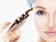Eyebrow Epilator and Facial Trimmer for Women (Rechargeable)