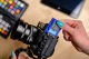 Newell SupraCell NP-FZ100 Battery for Sony Cameras