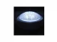 LED Light Lamp with Remote Control
