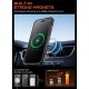 Supcase UB Grip Mag MagSafe Phone Case Cover iPhone 17 Pro Max - Gray