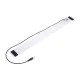 Puluz LED Panel for 60 cm Shadowless Tent, 30W, 1690lm (PU5212)