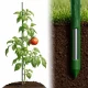Plonos PL-940 Plant Supports 150 cm, Green, 10 pcs