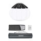 Neewer NS90L 90 cm Lantern Softbox