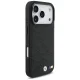 BMW M Shape Logo MagSafe Case for iPhone 17 Pro - Black