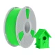 Sunlu ASA 3D Printer Filament 1.75 mm, Green