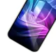 3mk Silky Matt Pro Matte Protective Film for Google Pixel 10 / 10 Pro