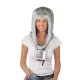 Valera Swiss Ionic Comfort Hair Drying Hood, 600W