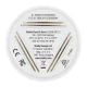 Shelly Flood S Gen4 Smart Flood Sensor, Wi-Fi / Zigbee / Bluetooth, White