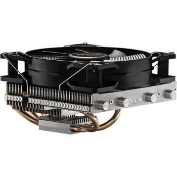 be quiet! Shadow Rock LP CPU Cooler
