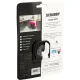 OTOTO Scrubby Sponge Holder, Grey
