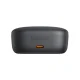 Baseus Bowie E18 Wireless TWS ENC IPX4 Earphones - Black