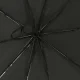 Foldable Car Windshield Sunshade Umbrella 65x110cm
