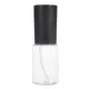 Promedix PR-540 B Automatic Soap and Sanitizer Dispenser, 300ml, Black