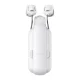 SwitchBot Curtain Rod 3 Smart Curtain Motor, White
