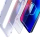 Apple iPhone 13 Pro - 3mk Comt Set 4 in 1