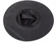 Halloween Witch Hat, Universal Size, 38x34 cm