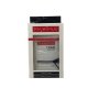 Maxximus Battery for Apple iPhone 7 (1960 mAh)