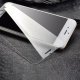 Nothing Phone 1 Tempered Glass Screen Protector