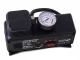 Car Air Compressor SY-610, 230V / 12V